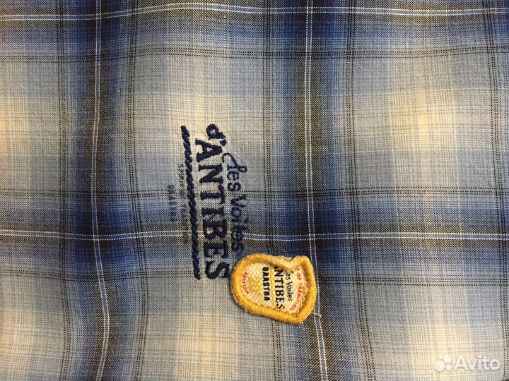 Рубашка женская gaastra, оригинал, M