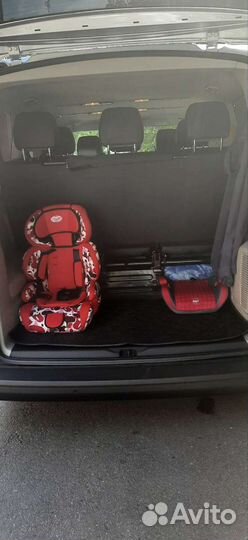 Трансфер-такси микроавтобус,Крым,Сочи,Мин Воды