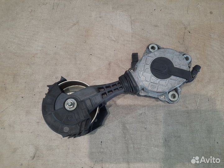 Натяжитель приводного ремня Mini Countryman R60