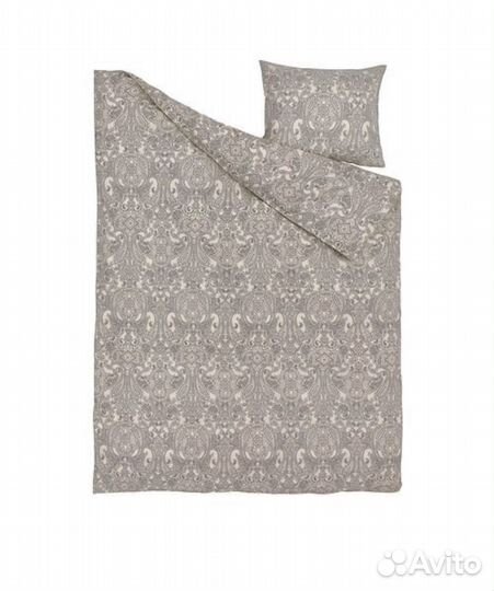 Комплект постельного белья IKEA, 150x200 см