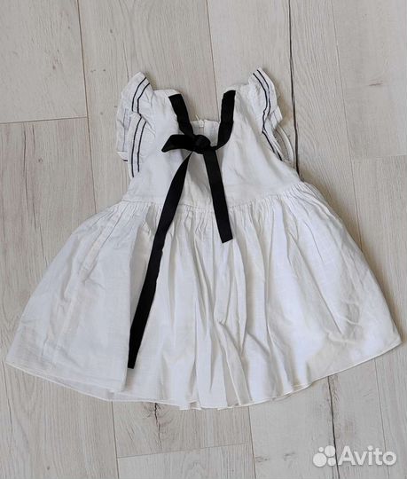 Вещи на девочку 92