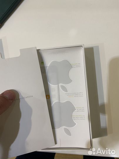 iPhone 7 Plus, 256 ГБ