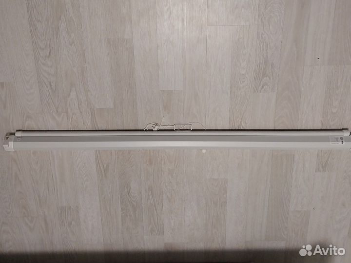 Экран для проектора