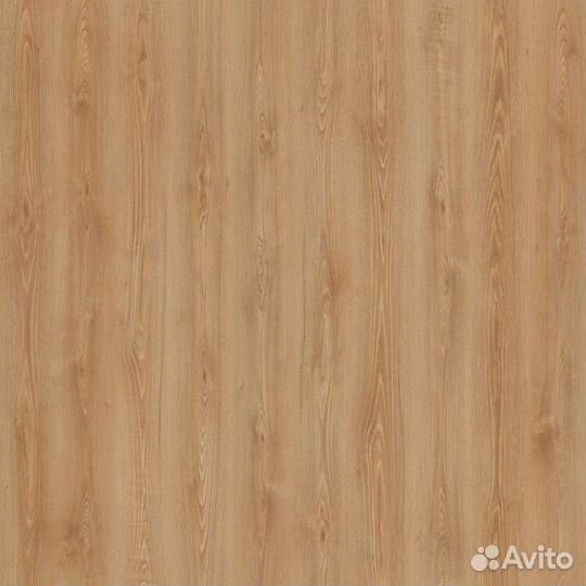 Ламинат Camsan Gloria 6004 Аден