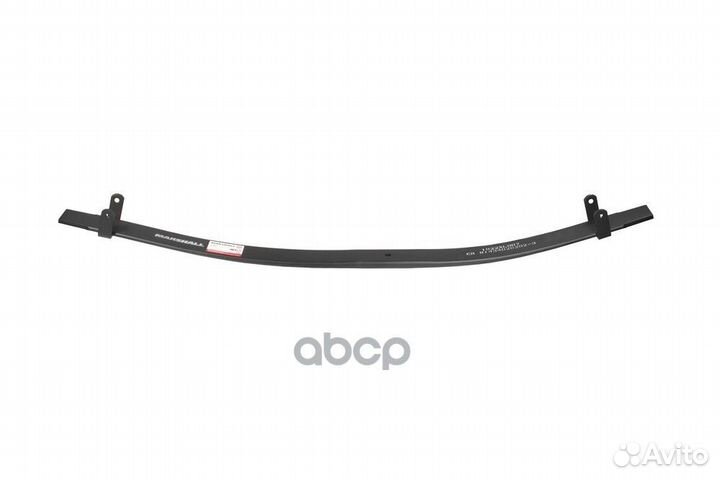 Лист MAN о н 81434026292 3 M1031703 ER 81434026292