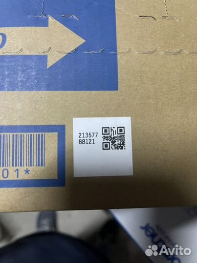 Kyocera Toner Kit TK-3110 (black), (1t02mt0nlv)