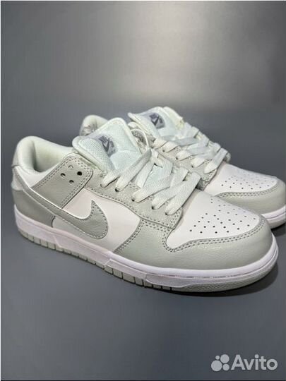 Nike SB Dunk low pro prm