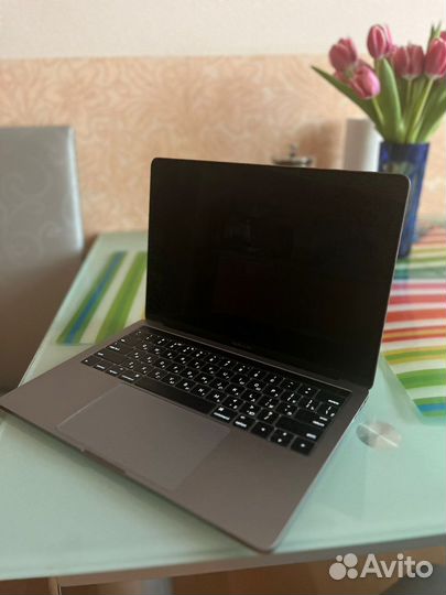 Apple MacBook Pro 13 2016 256gb touchbar