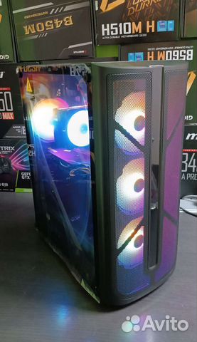 5500 * 16. Комплектующие пк. Ryzen 5 5500 2060 super. Windmaster. Windmaster.