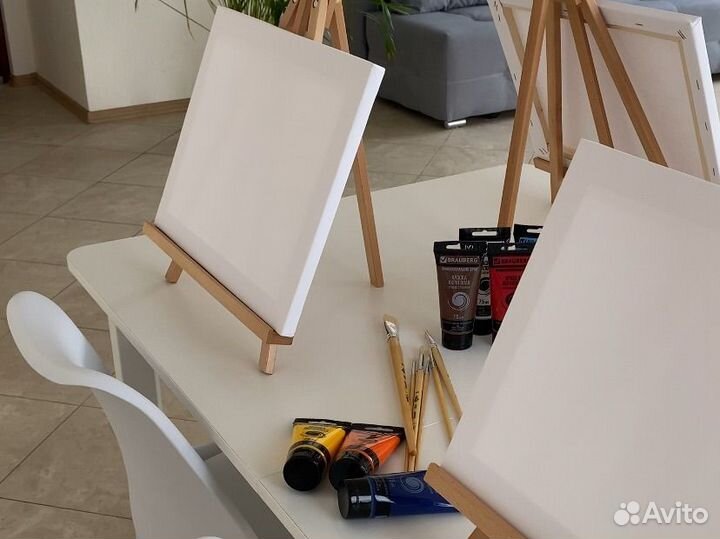 Фотостудия, аренда лофта, творческая мастерская