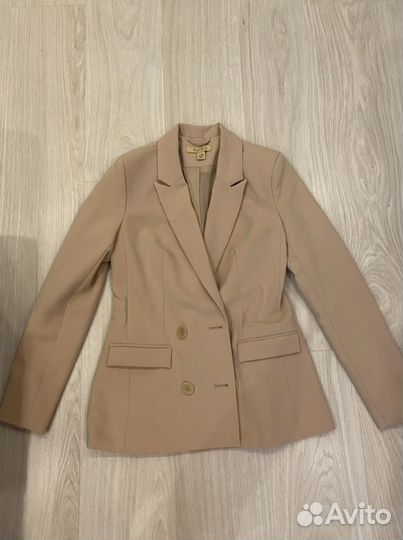 Вещи женские