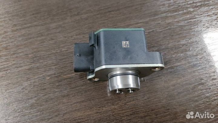 Клапан электромагнитный Mercedes Amg Gt 63S 4