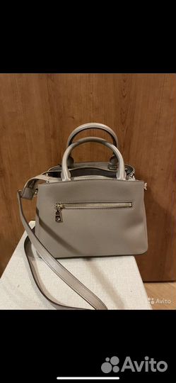 Сумки dkny, Cerruti оригинал