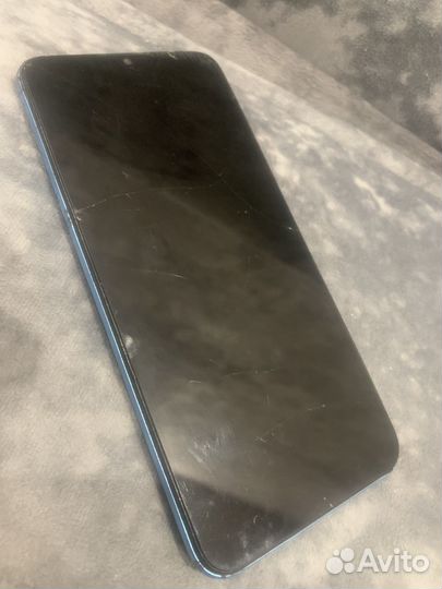 realme C11, 3/32 ГБ