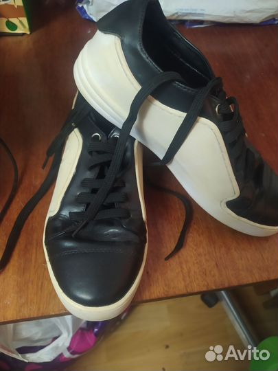 Обувь женская