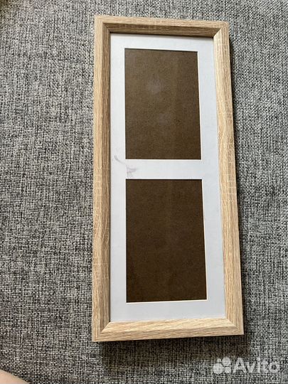 Рамка для фотографий