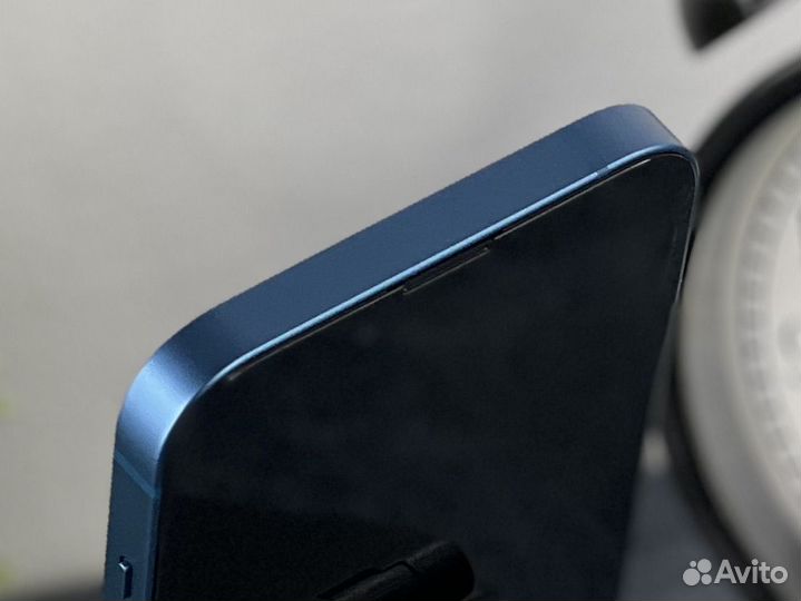 iPhone 13 128Gb Нет WiFi, Bluetooth, Сети Sim