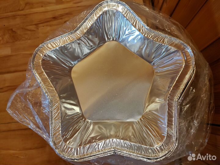 Форма для запекания Goodesta, 32 см x 32 см