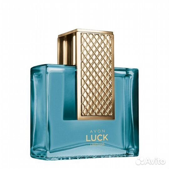 Парфюм масла Avon