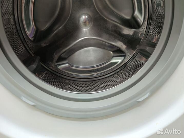 Стиральная машина gorenje c гарантией