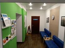 Детский центр Готовый бизнес Москва