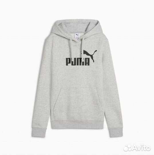 Спортивный женский костюм Puma Под заказ