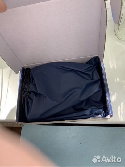 Наушники jpl-400b-usb