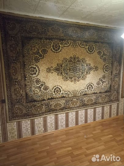 Ковер Бельгия 2*3