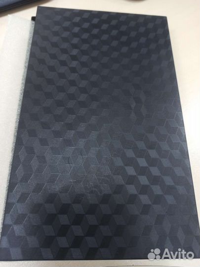 Чехол для zte nubia red magic 5g