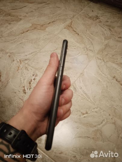 HONOR 8X, 4/128 ГБ