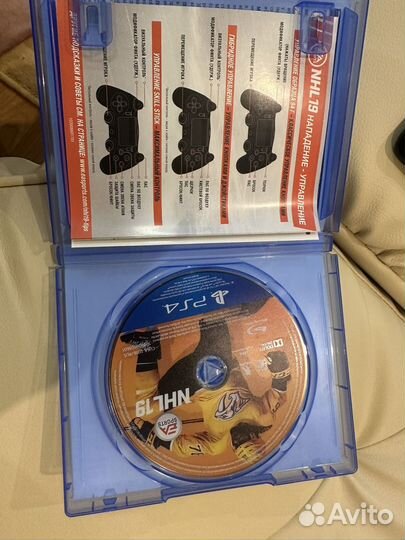 Игры для приставок ps4