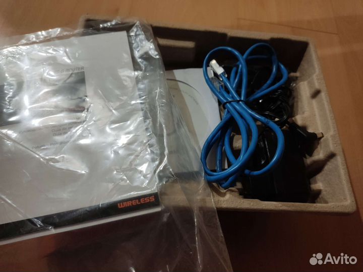 Wifi роутер 4g модем