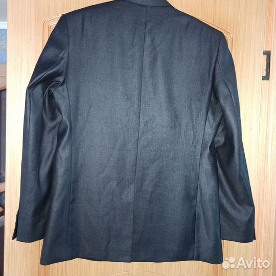 Костюм мужской