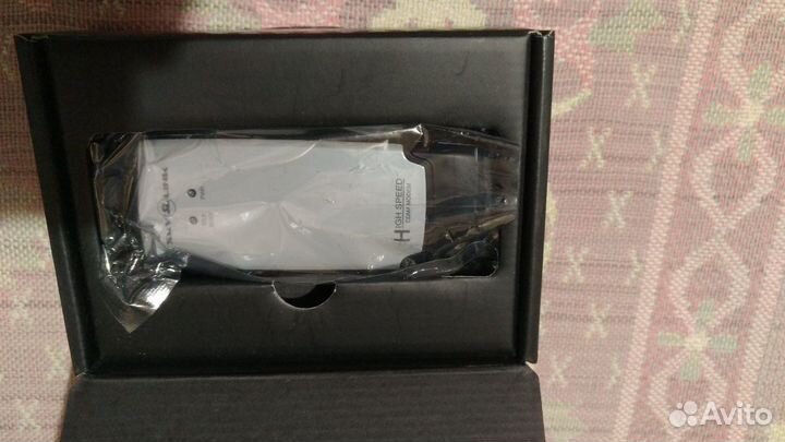 Skylink modem evdo adu-310a