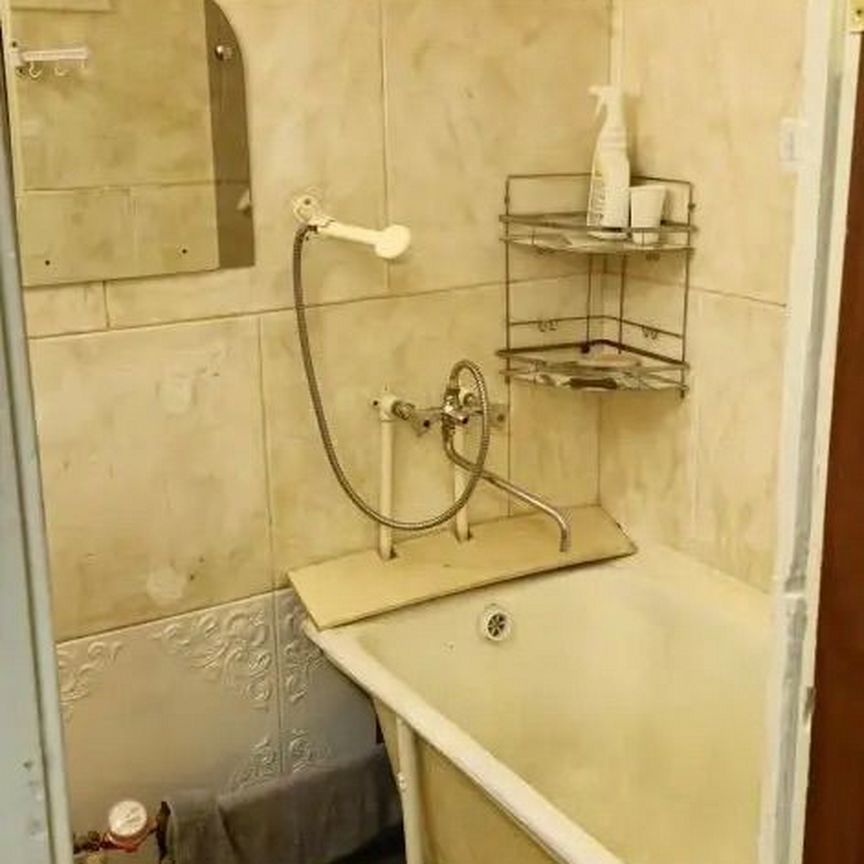 Квартира 1-комн. 22.5 м² в Апатиты — фото 6 из 7