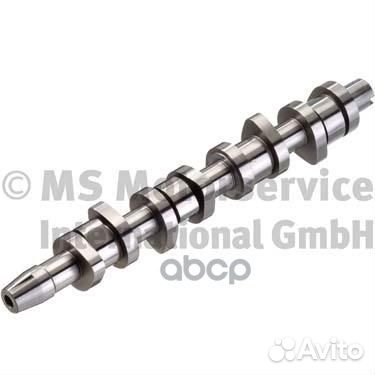 Распредвал Audi A3 00/A4 00-04, Ford Galaxy