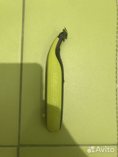Электробритва philips oneblade