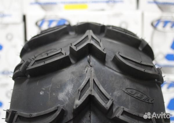 Шина для квадроцикла ITP Mud Lite XL 26x12-12