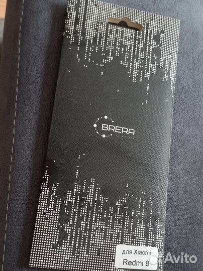 Защитное стекло xiaomi redmi 8