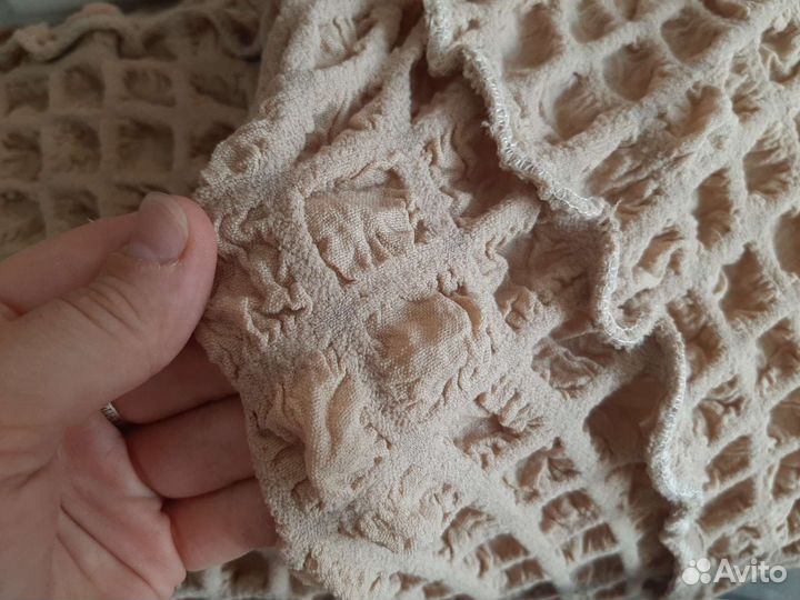 Чехол на диван