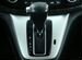 Honda CR-V 2.4 AT, 2014, 146 800 км с пробегом, цена 1614000 руб.