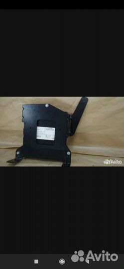 Усилитель звука бмв е46 Алпайн Alpine