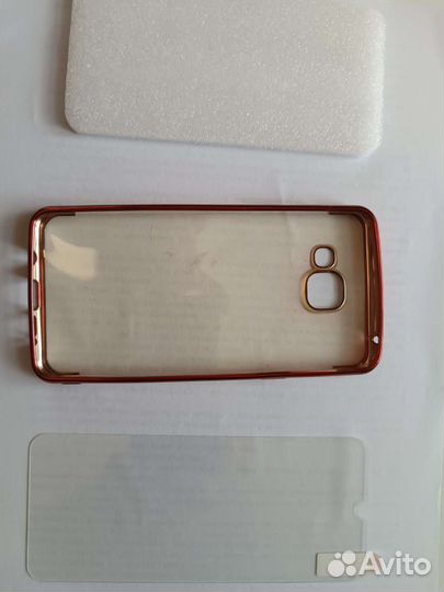 Чехол для телефона