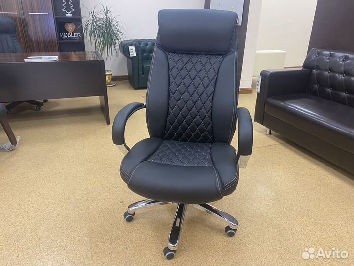 Кресло для руководителя