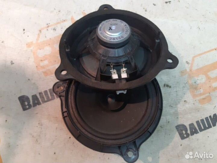 Динамик передний LADA X-Ray 2015-2022
