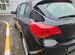 Opel Astra 1.6 AT, 2011, 117 000 км с пробегом, цена 949000 руб.