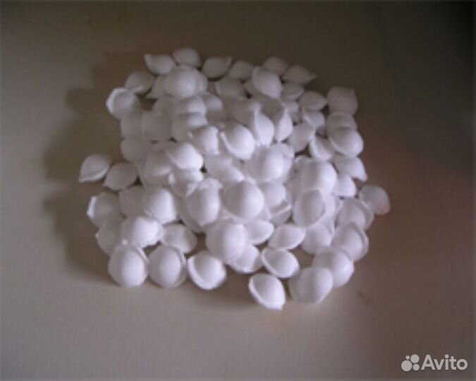 Ангидрид Малеиновый