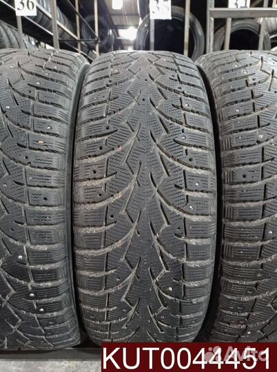 Toyo Observe G3-Ice 235/55 R20 107U