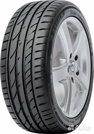 Sailun Atrezzo ZSR 265/50 R19