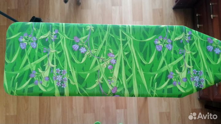 Гладильная доска